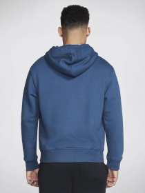 Худі Skechers Skech-Sweats Classic модель HD43 SFM Фото