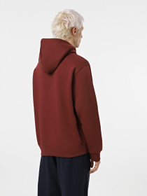 Худи Skechers Skech-Sweats La модель HD47 DKBR Фото