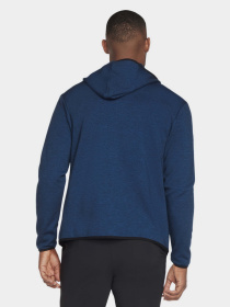 Спортивна кофта Skechers Skechcloud Thermal модель JA118 RYL Фото