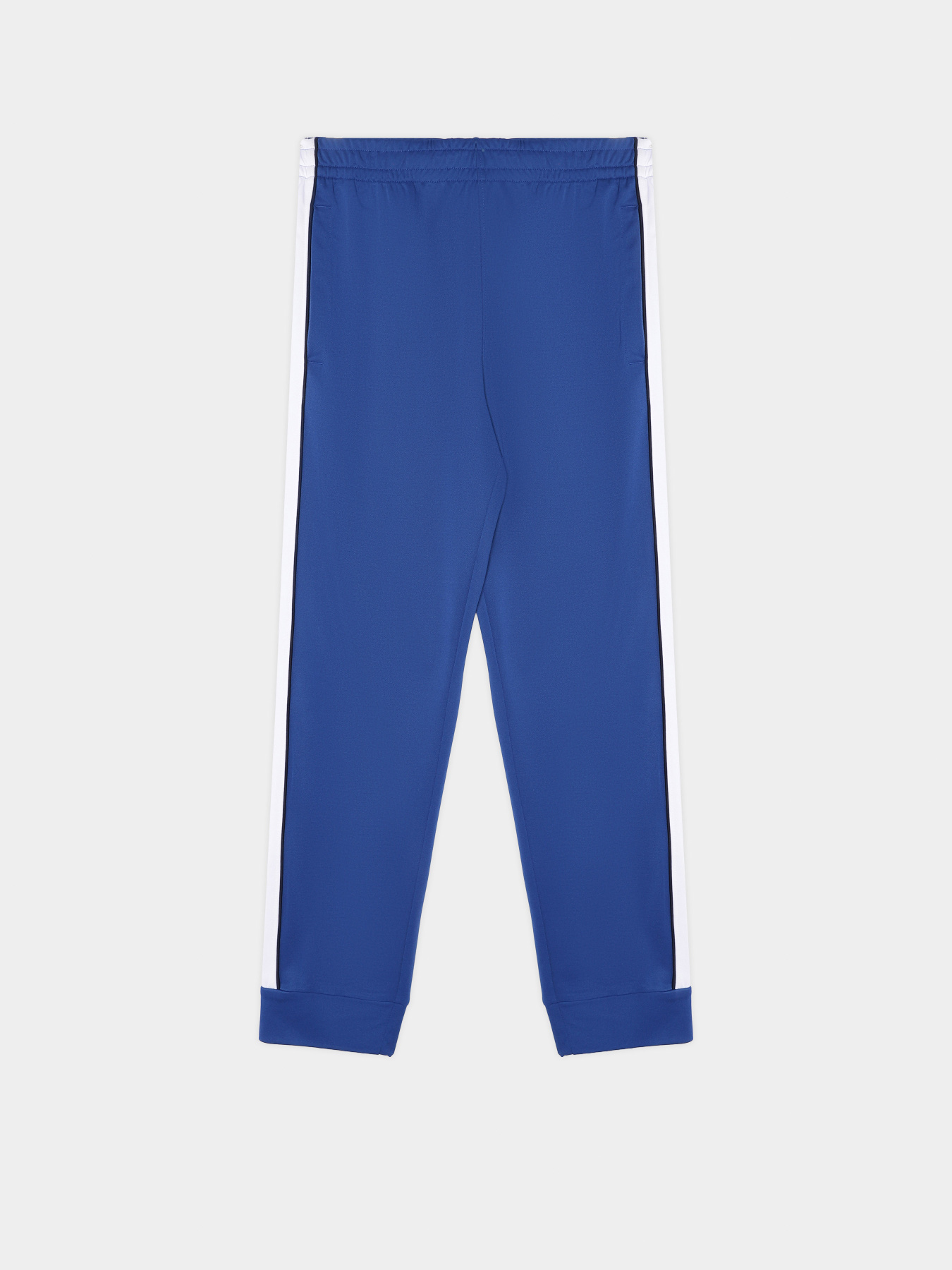 Штаны спортивные Skechers Premier Track модель PT130 RYL Фото