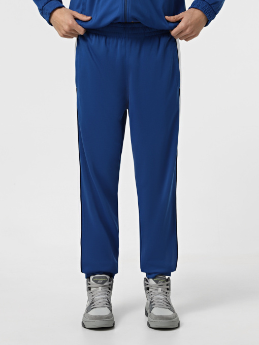 Штаны спортивные Skechers Premier Track модель PT130 RYL Фото