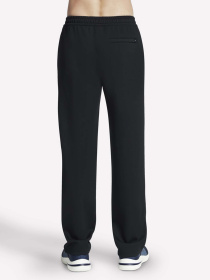 Штаны спортивные Skechers Performance Track модель PT140 BLK Фото