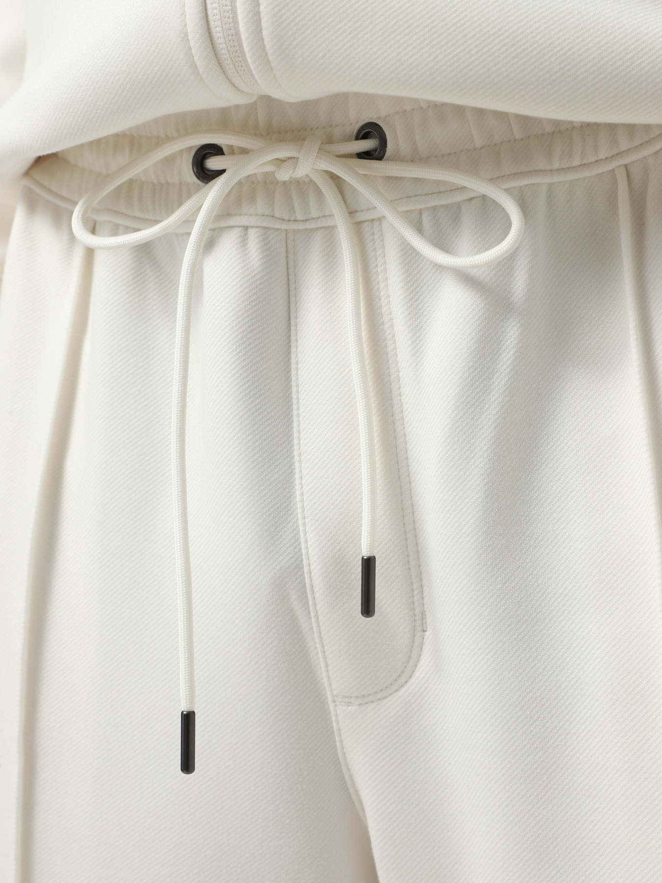 Штани спортивні Skechers Performance Track модель PT140 NTGY Фото