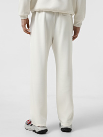 Спортивні штани Skechers Performance Track модель PT140 NTGY Спортивні штани Skechers Performance Track модель PT140 NTGY Фото