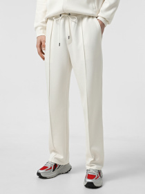 Штаны спортивные Skechers Performance Track модель PT140 NTGY Фото