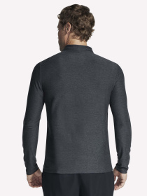 Лонгслив Skechers модель LT71 BKCC Фото