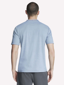 Футболка Skechers Модель TS165 DEN Фото