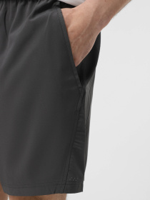 Шорти Skechers Premier 7 Inch модель SH82 BKCC Фото