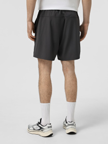 Повсякденні шорти Skechers Premier 7 Inch модель SH82 BKCC Фото