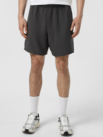 Повсякденні шорти Skechers Premier 7 Inch модель SH82 BKCC Фото