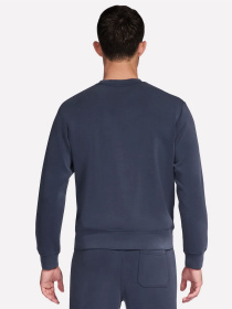 Свитшот Skechers модель LT251 CCNV Фото