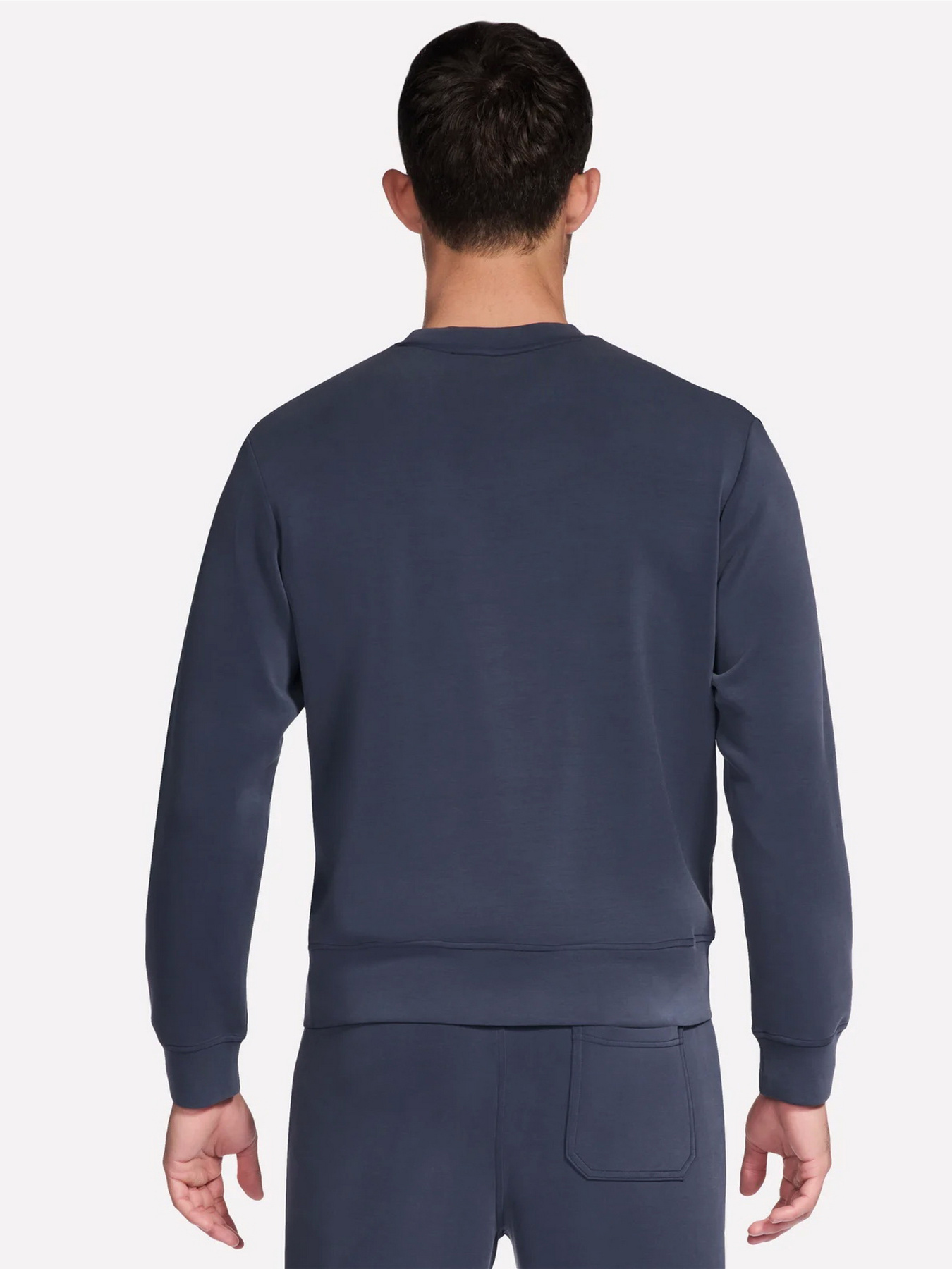 Світшот Skechers модель LT251 CCNV Фото