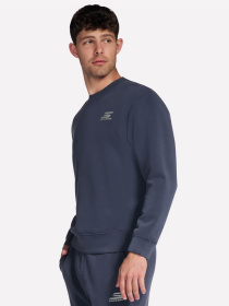 Світшот Skechers модель LT251 CCNV Фото