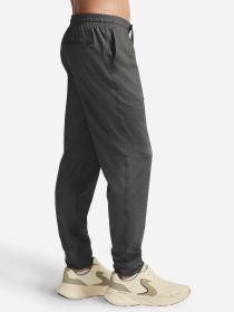 Штаны спортивные Skechers модель PT262HK BKCC Фото