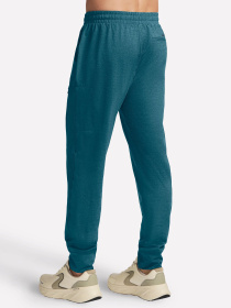 Джоггеры Skechers Harry Kane Weekend Performance модель PT262HK CCTL Фото