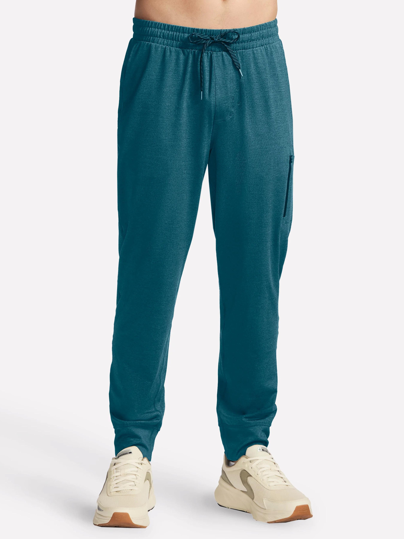 Джогери Skechers Harry Kane Weekend Performance модель PT262HK CCTL Фото