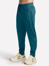 Джогери Skechers Harry Kane Weekend Performance модель PT262HK CCTL Фото