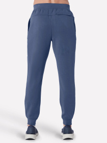 Джоггеры Skechers Skechcloud Elevate модель PT272 CCNV Фото