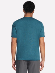 Футболка спортивная Skechers модель TS233 CCTL Фото