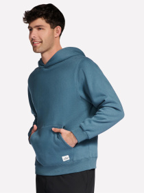 Худи Skechers Max Soft модель HD90 NVGY Фото