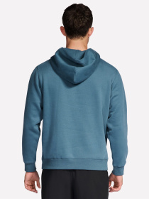 Худі Skechers Max Soft модель HD90 NVGY Фото