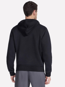 Худі Skechers модель HD95 BLK Фото