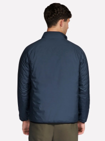 Демисезонная куртка Skechers модель JA139 BBLM Фото