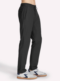 Повсякденні штани Skechers модель PT267 BLK Фото