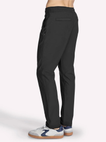 Повсякденні штани Skechers модель PT267 BLK Фото