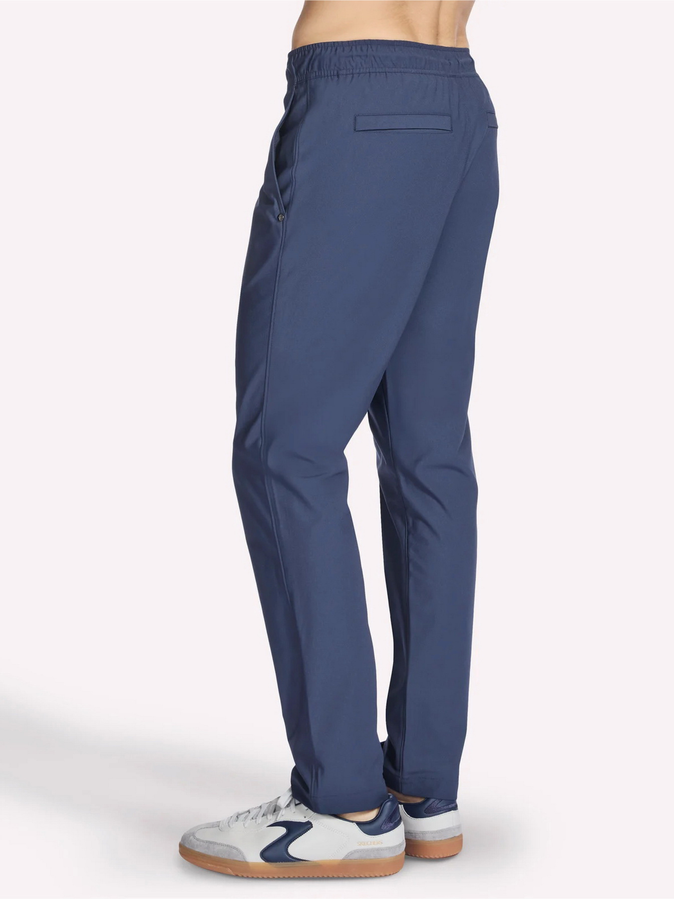 Брюки повседневные Skechers модель PT267 CCNV Фото