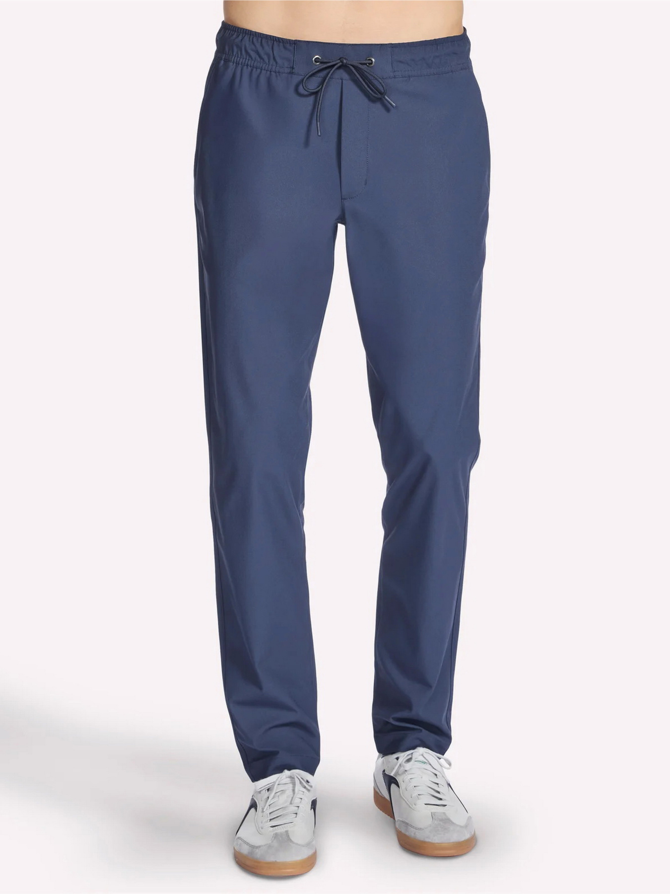 Повсякденні штани Skechers модель PT267 CCNV Фото