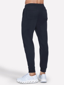 Джоггеры Skechers модель PT289 BLK Фото