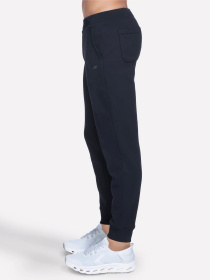 Джогери Skechers модель PT289 BLK Фото