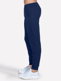 Джоггеры Skechers модель PT289 NVY Фото