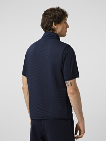 Жилет Skechers модель JA249 CCNV Фото