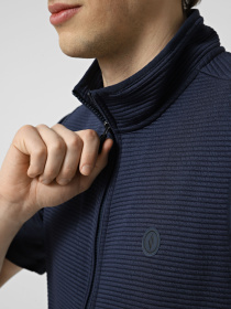 Жилет Skechers модель JA249 CCNV Фото