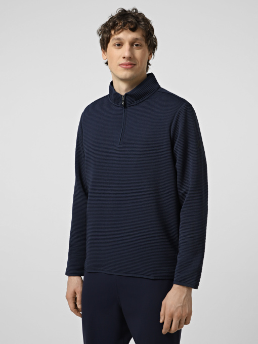 Skechers модель LT213 CCNV Фото