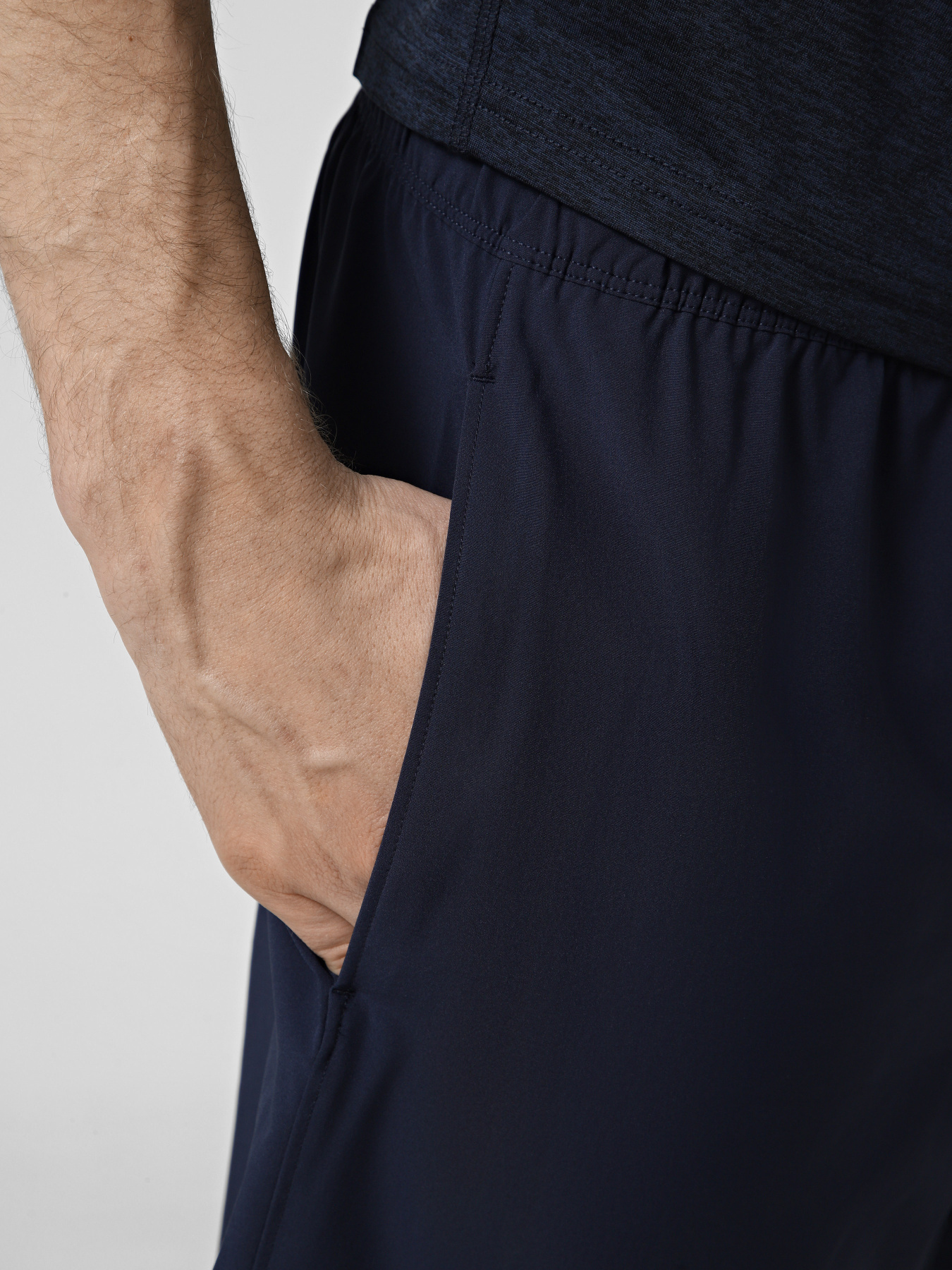 Skechers модель SH149HK NVY Фото