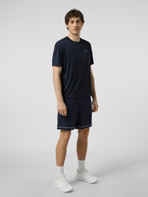 Skechers модель SH149HK NVY Фото