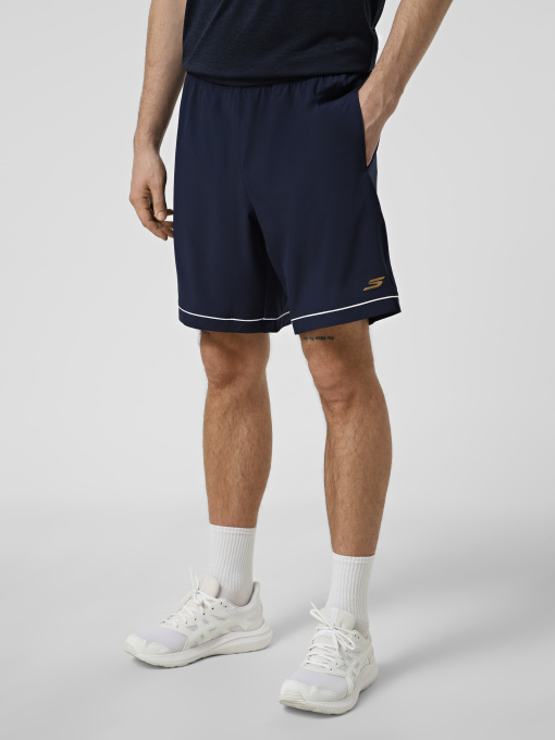 Skechers SH149HK NVY модель SH149HK NVY Фото