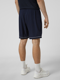 Повсякденні шорти Skechers модель SH149HK NVY Фото