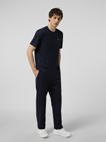 Skechers модель TS233 NVY Skechers модель TS233 NVY Фото