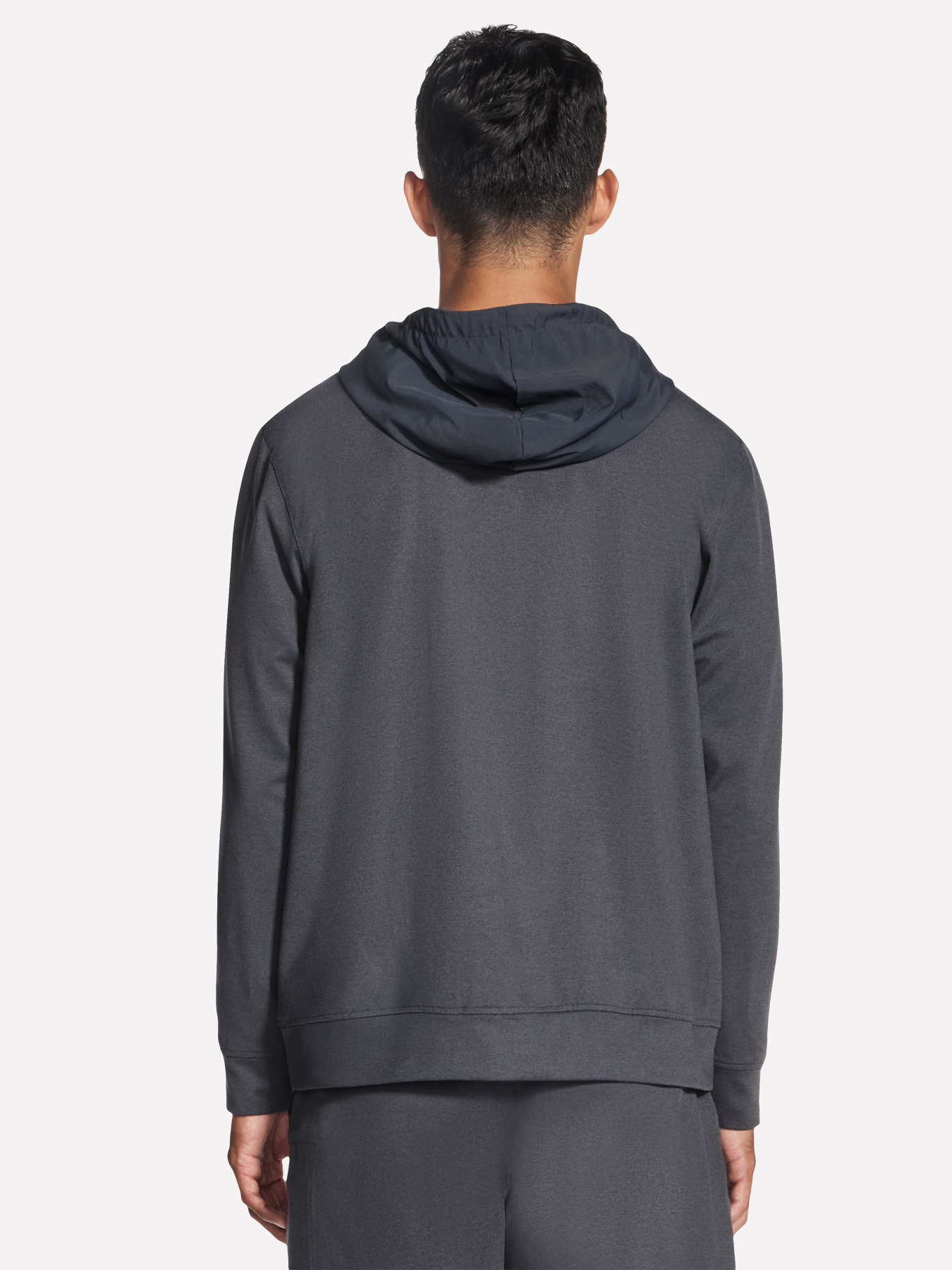 Skechers модель HD103 BKCC Фото