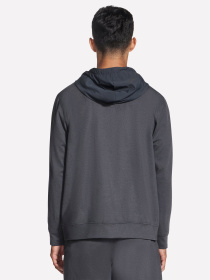 Skechers модель HD103 BKCC Фото