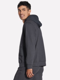 Skechers модель HD103 BKCC Фото