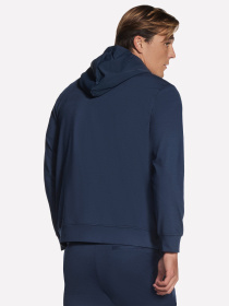 Skechers модель HD103 NVY Фото