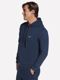 Skechers модель HD103 NVY Фото