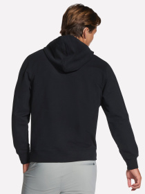 Skechers модель HD107 BLK Фото