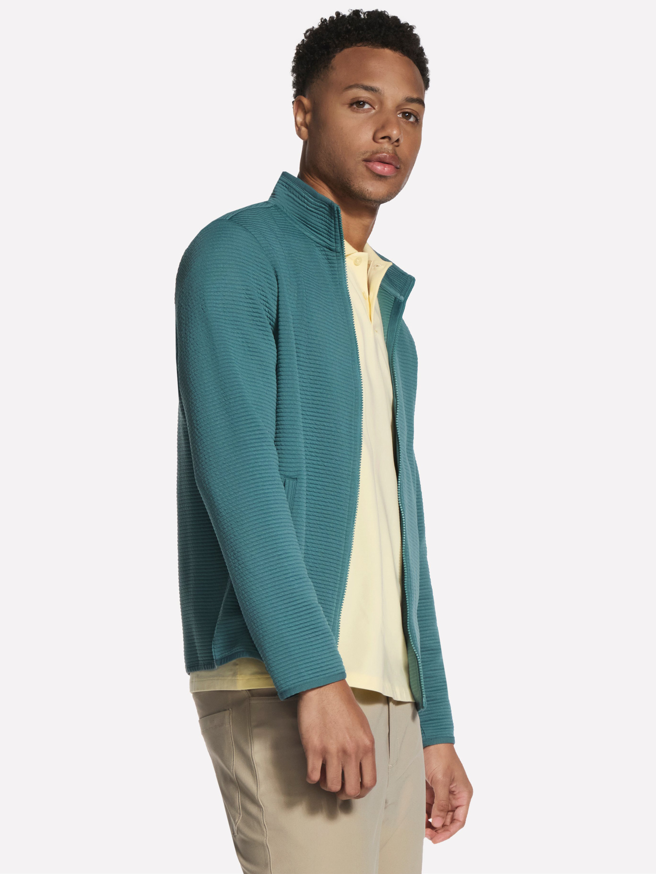 Skechers JA25 STOL модель JA25 STOL Фото