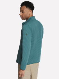 Skechers JA25 STOL модель JA25 STOL Фото